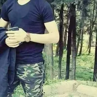 محمد