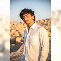 abdallah jbr