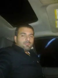 هوندا ‏جاز ‏EX ‏2007
