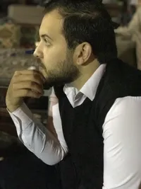 ميتسوبيشي ‏اوتلاندر ‏Standard ‏2016