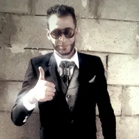 الحوراني