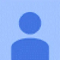 نيتا ‏U ‏Pro 400 ‏2022