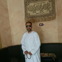 أحمد عمر  أبو السلقان 