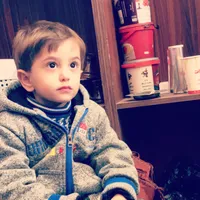 Teller -Amman