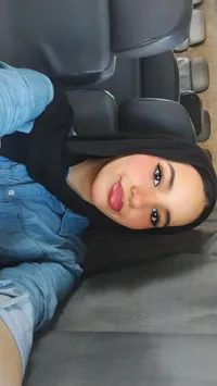 لجين  اللهواني