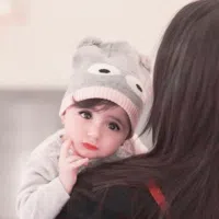 شيفروليه ‏سبارك ‏LT ‏2019