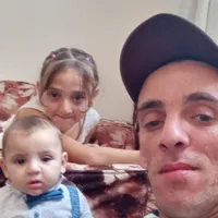 حسني