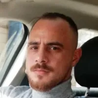 Hamza Banihani