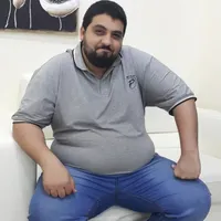 Radwan Tech