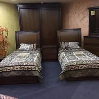 امير حسن