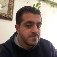 سامر راشد