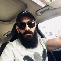 motaz moafag