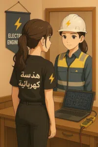 انوار