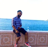 Noor AlOtaybii