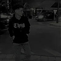مهدي السقا
