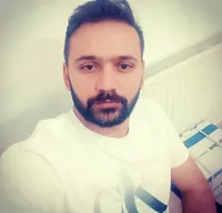 محمد