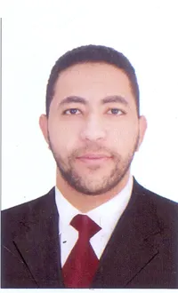 Ahmed Alfaleh