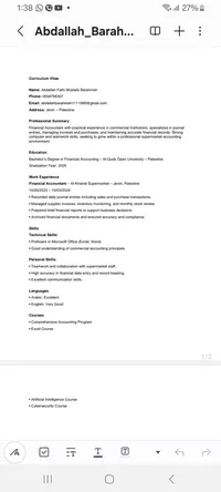 d6325ec5-972b-422d-abb6-be107d494580