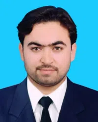 Aqeel  Ahmad