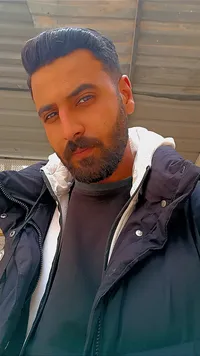 Moath najjar
