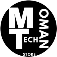 Mtech OMAN Store