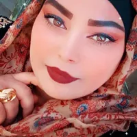 حنين العبادي