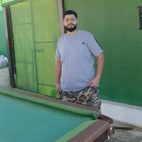 Delivery -Amman