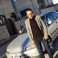 محمد سليم محمد القديري