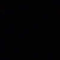 كيا ‏اوبتيما ‏EX ‏2013