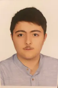 Bashar Hinn
