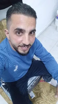 Ahmad Also