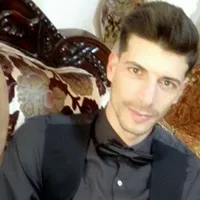 احمد زهير فريد الجرايشه