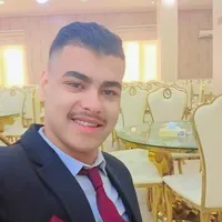 بهاء الدين محمد ابراهيم العليمي