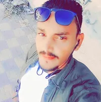 احمد السلطان