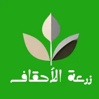 تويوتا ‏هيلوكس ‏Standard ‏2012