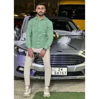 Obada Alsharif