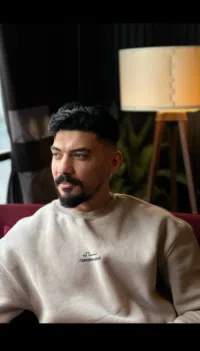 طالب علي