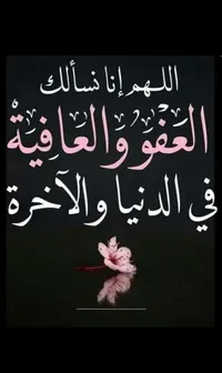 سالم لباد