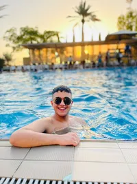 مجد ابو لفح