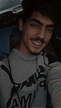 حمزه الصلخدي