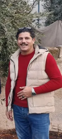 لا إله إلا آلله محمد رسول الله