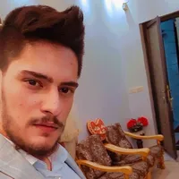 AboOd Owis