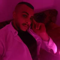 Bilal Alrntisi