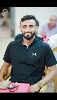 خليل  دودين