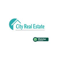  city real estate 