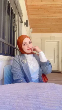 سلسبيل  خمايسة 
