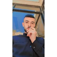 جودي ابو ميزر
