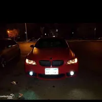 محمد صبحي حسن حمدون حمدوني