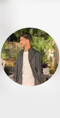 زياد  محمد 