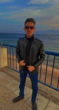 ayham suhemat
